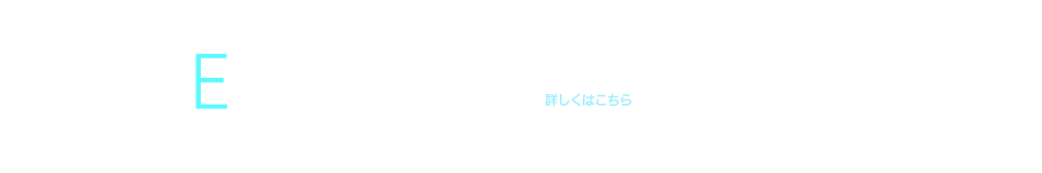 bnr_gtn_bg